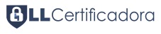 Onde comprar token para certificado digital?