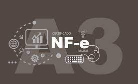 Certificado digital